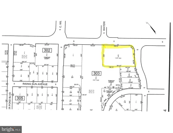 a picture of a bathroom with a sink and a window