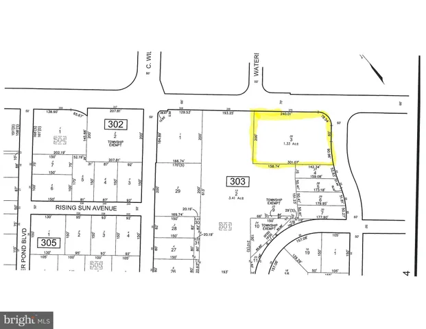 a picture of a bathroom with a sink and a window