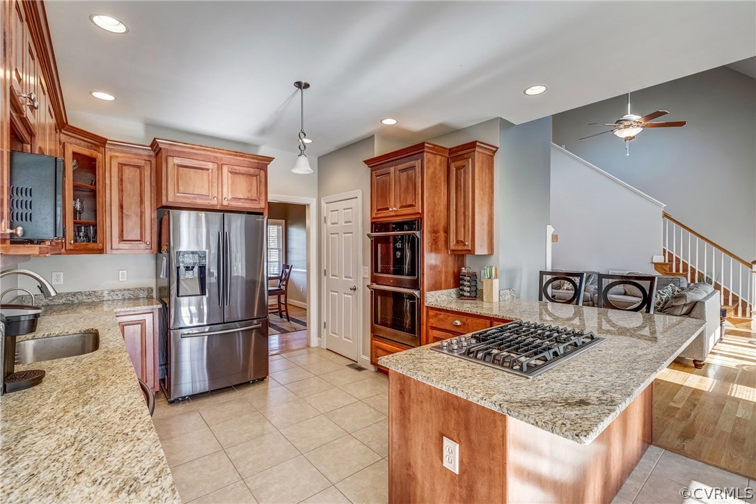 401 Meadowville Road Chester, VA 23836 - Photo 18 of 49