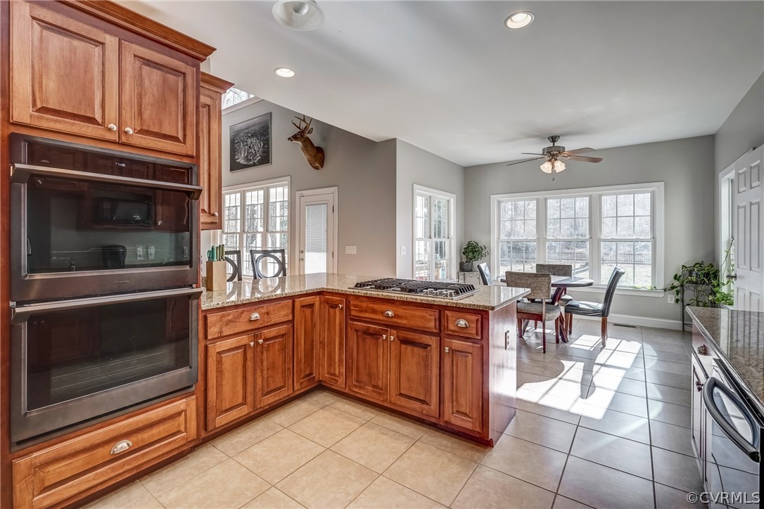 401 Meadowville Road Chester, VA 23836 - Photo 19 of 49