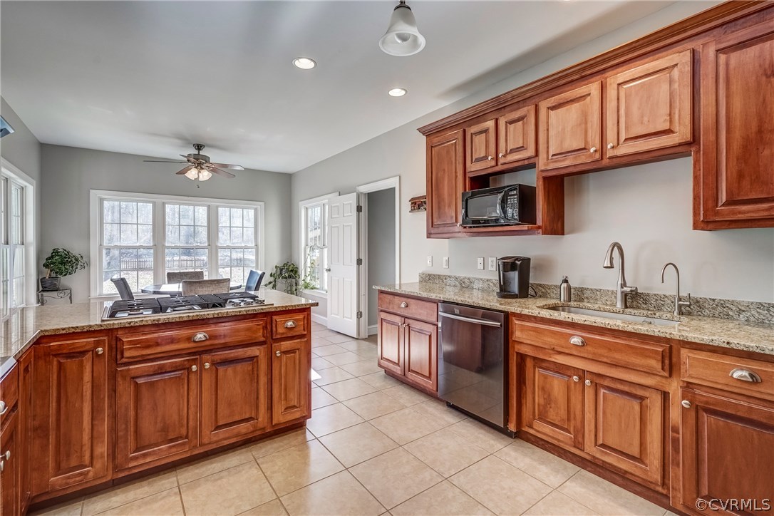 401 Meadowville Road Chester, VA 23836 - Photo 20 of 49