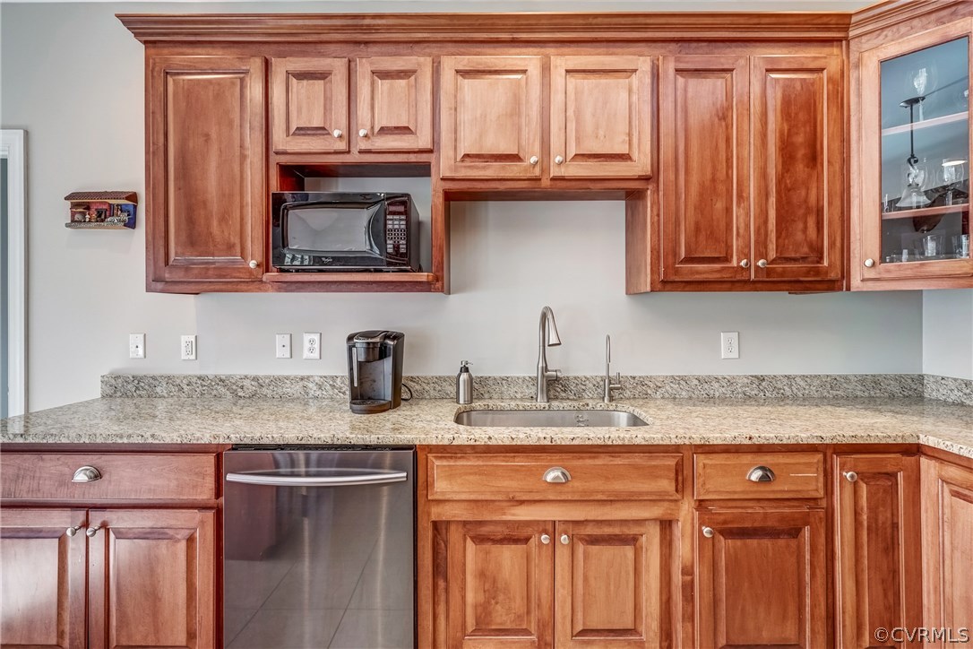 401 Meadowville Road Chester, VA 23836 - Photo 21 of 49