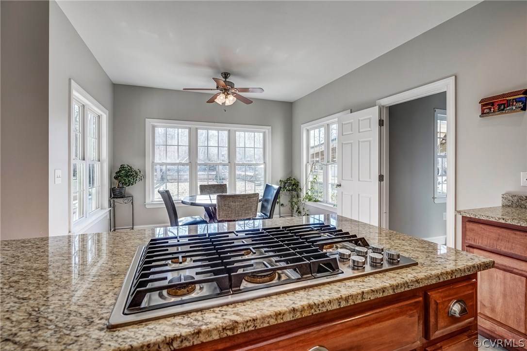 401 Meadowville Road Chester, VA 23836 - Photo 22 of 49