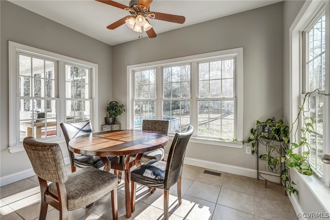 401 Meadowville Road Chester, VA 23836 - Photo 23 of 49