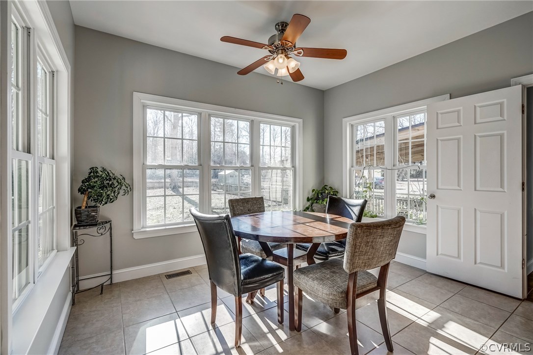 401 Meadowville Road Chester, VA 23836 - Photo 24 of 49