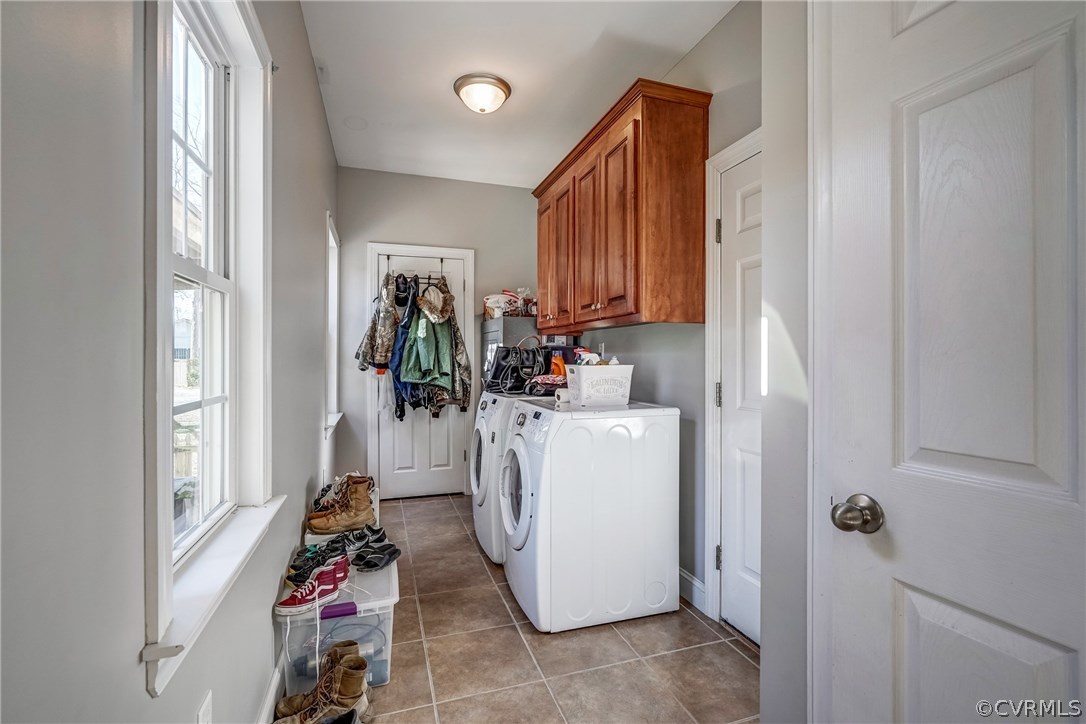 401 Meadowville Road Chester, VA 23836 - Photo 25 of 49