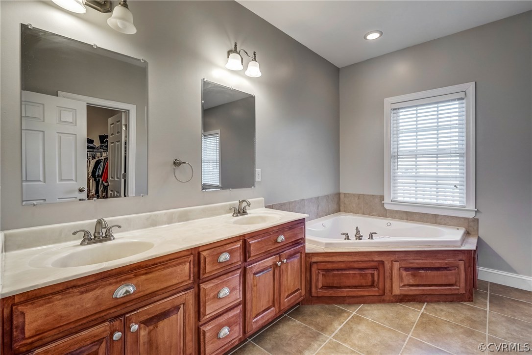 401 Meadowville Road Chester, VA 23836 - Photo 28 of 49