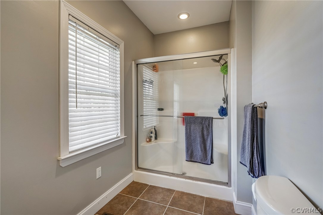401 Meadowville Road Chester, VA 23836 - Photo 29 of 49