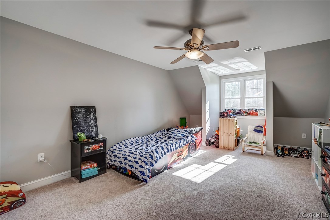 401 Meadowville Road Chester, VA 23836 - Photo 31 of 49