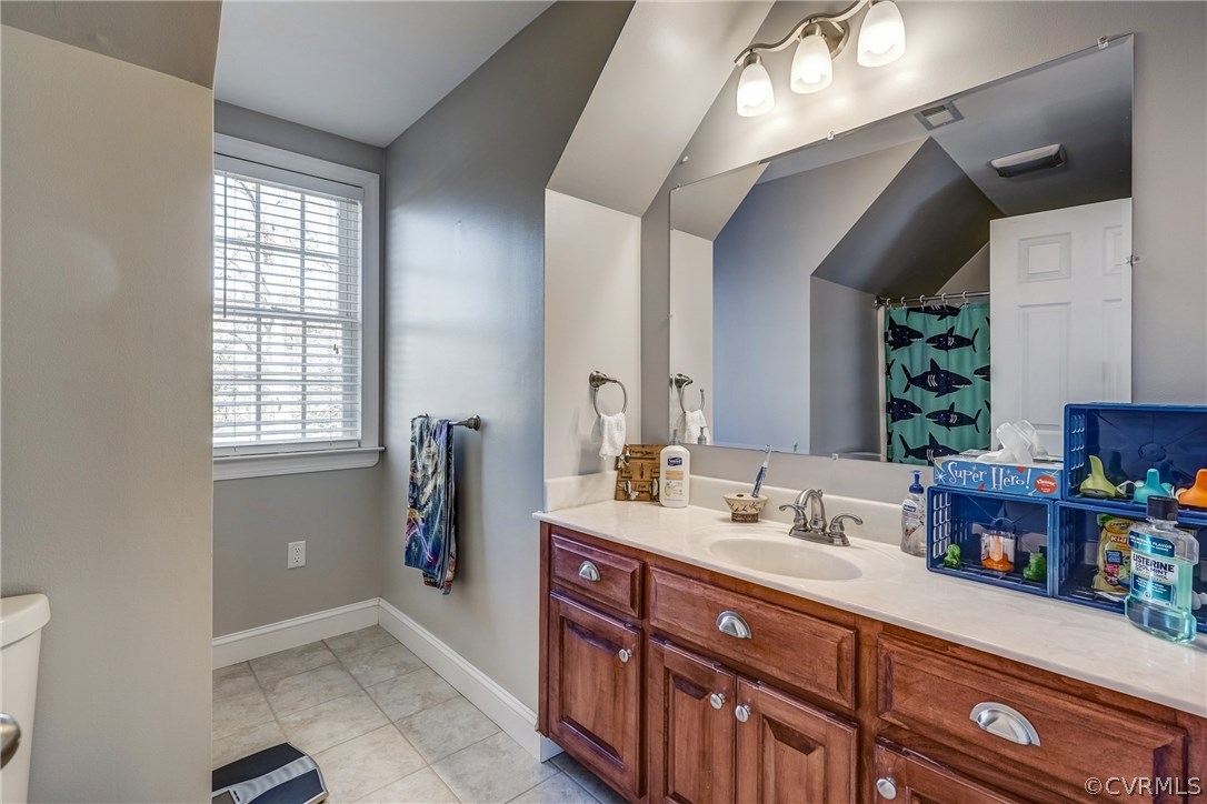 401 Meadowville Road Chester, VA 23836 - Photo 32 of 49