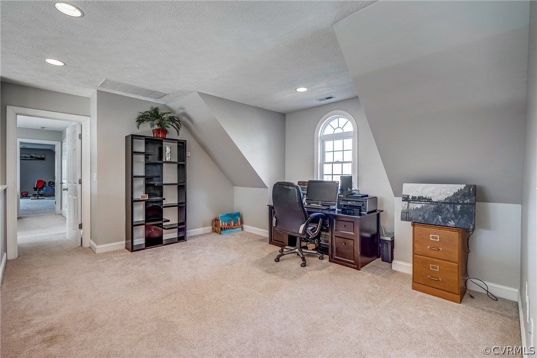 401 Meadowville Road Chester, VA 23836 - Photo 33 of 49