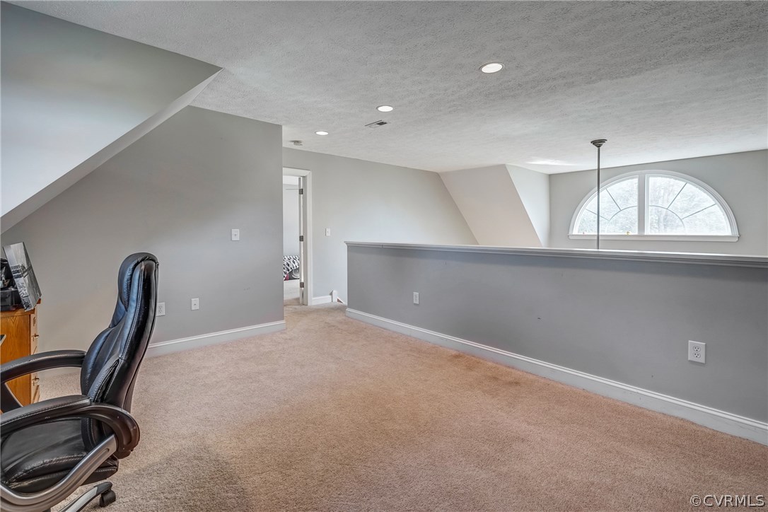 401 Meadowville Road Chester, VA 23836 - Photo 34 of 49