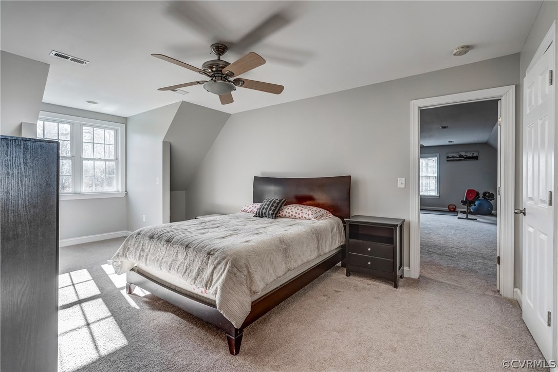 401 Meadowville Road Chester, VA 23836 - Photo 35 of 49