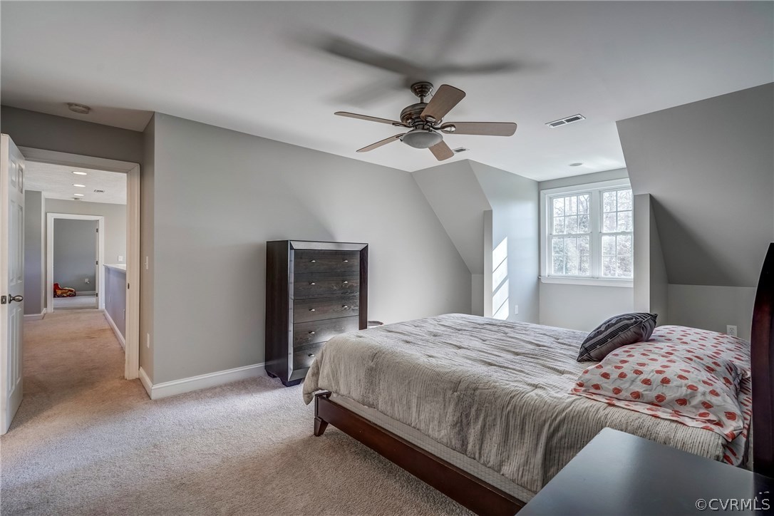 401 Meadowville Road Chester, VA 23836 - Photo 36 of 49