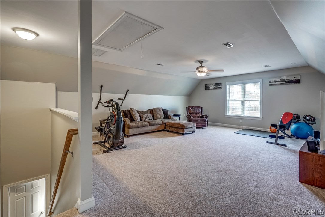 401 Meadowville Road Chester, VA 23836 - Photo 37 of 49