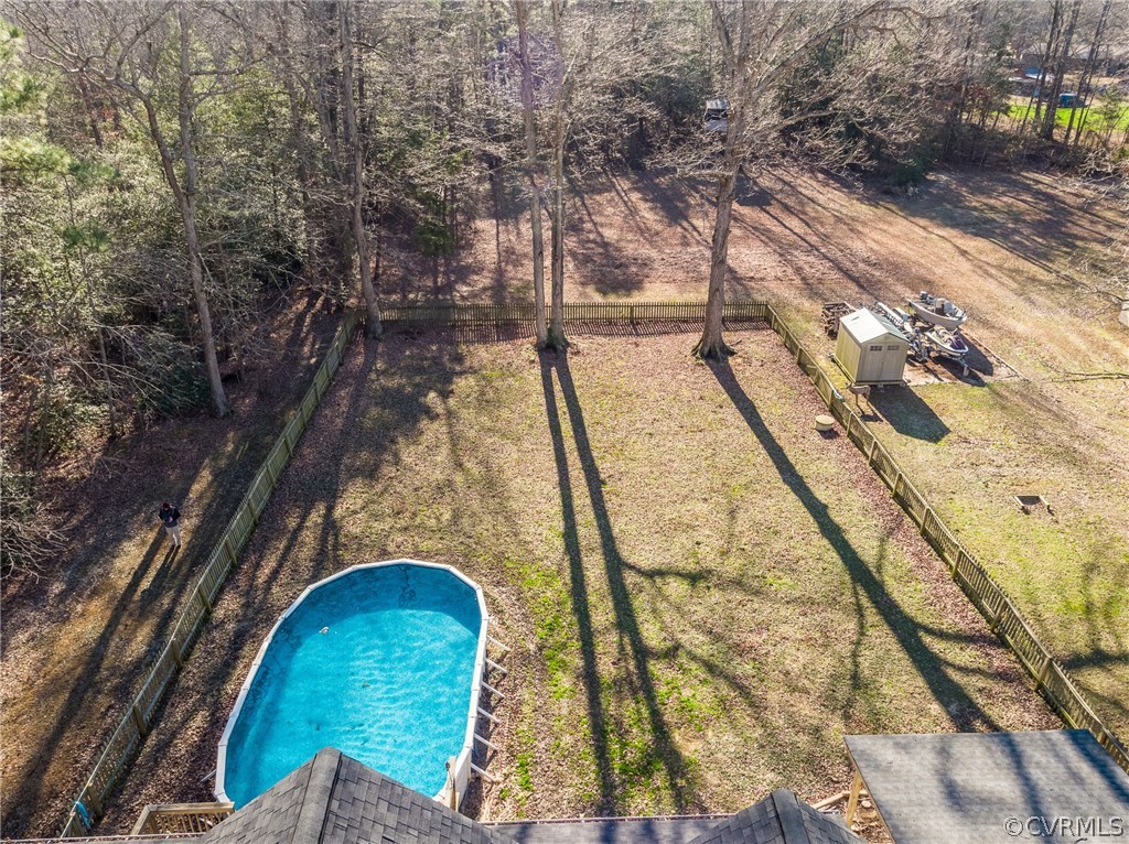 401 Meadowville Road Chester, VA 23836 - Photo 43 of 49