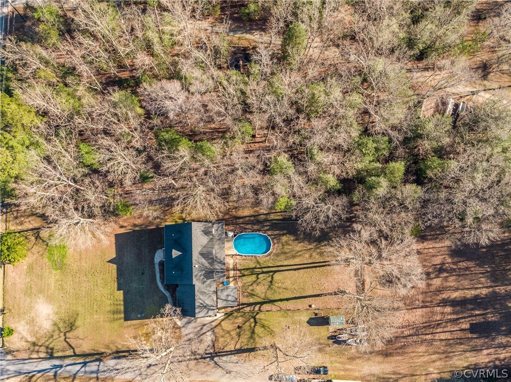 401 Meadowville Road Chester, VA 23836 - Photo 48 of 49