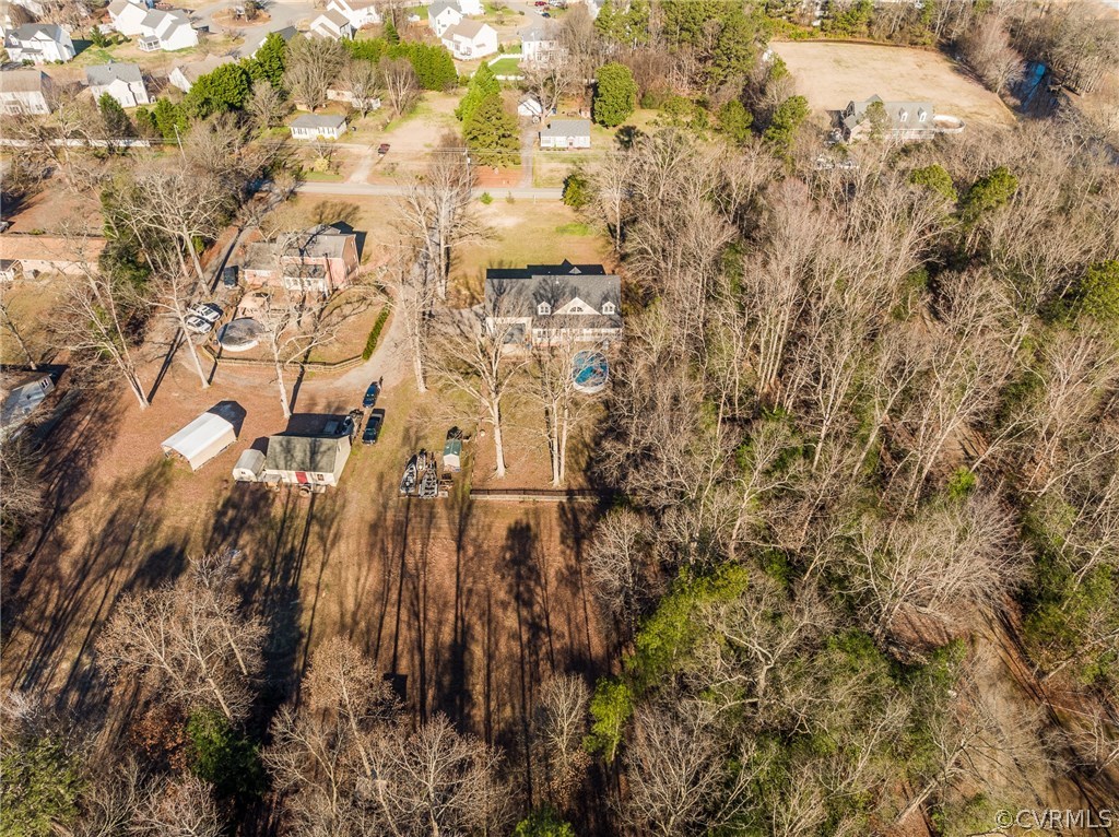 401 Meadowville Road Chester, VA 23836 - Photo 49 of 49