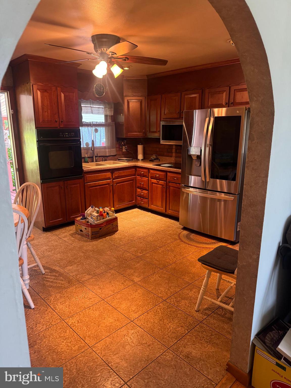 311 Little Britain Road Peach Bottom, PA 17563 - Photo 6 of 29