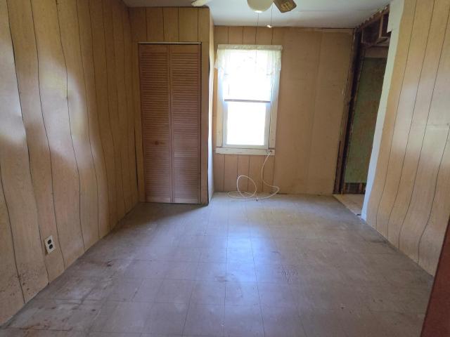 2100 Old Pittsfield Road Pittsfield, PA 16340 - Photo 23 of 26 Gallery Image 23