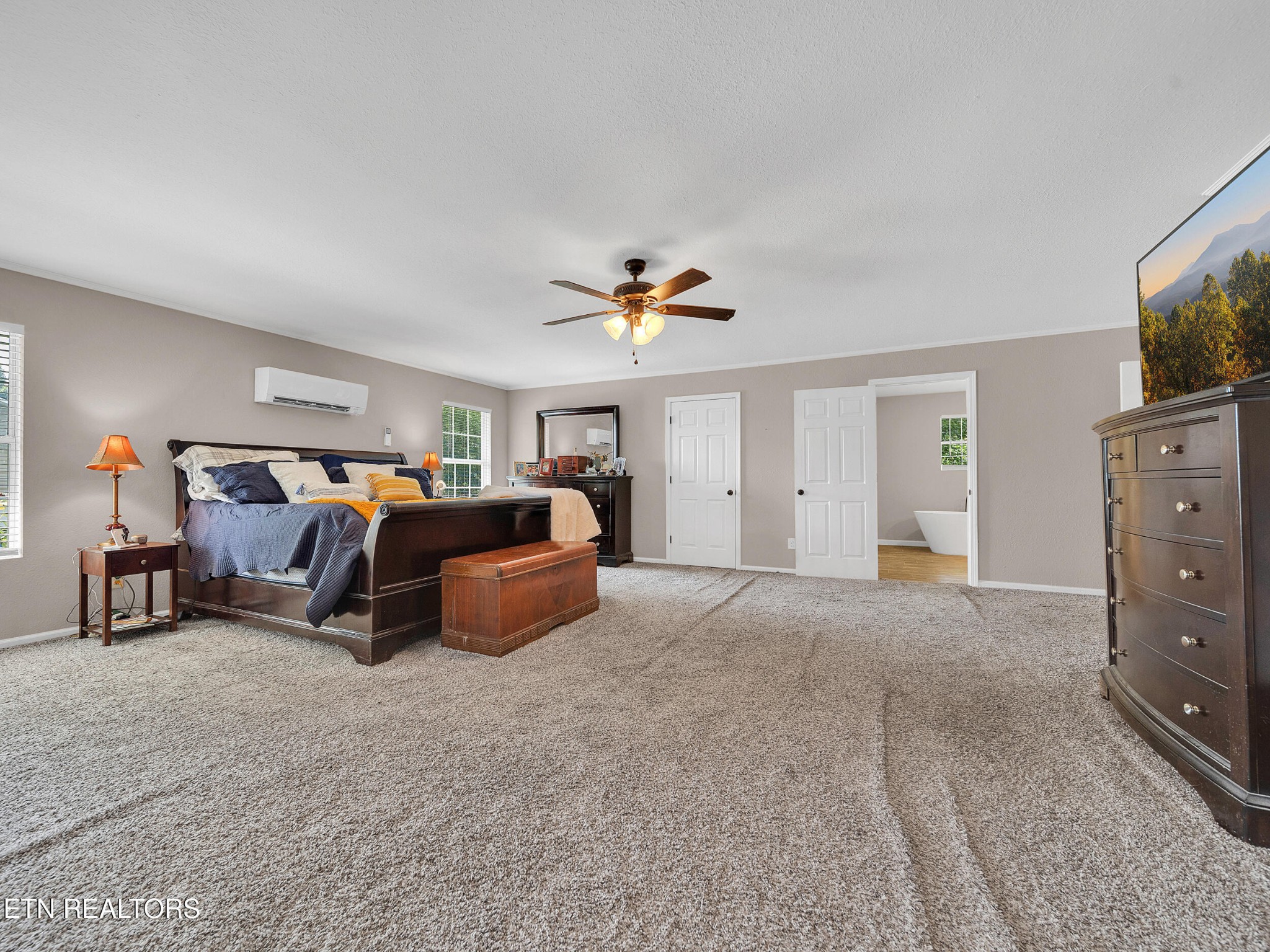 2822 Rambling Road Maryville, TN 37801 - Photo 22 of 55 Gallery Image 22