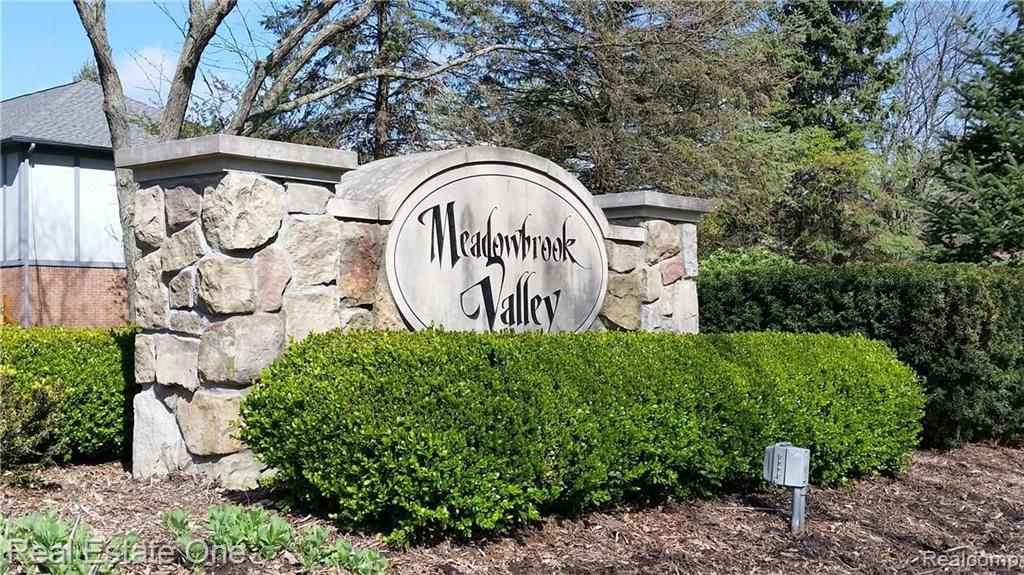 2545 Munster Road Rochester Hills, MI 48309 - Photo 33 of 33