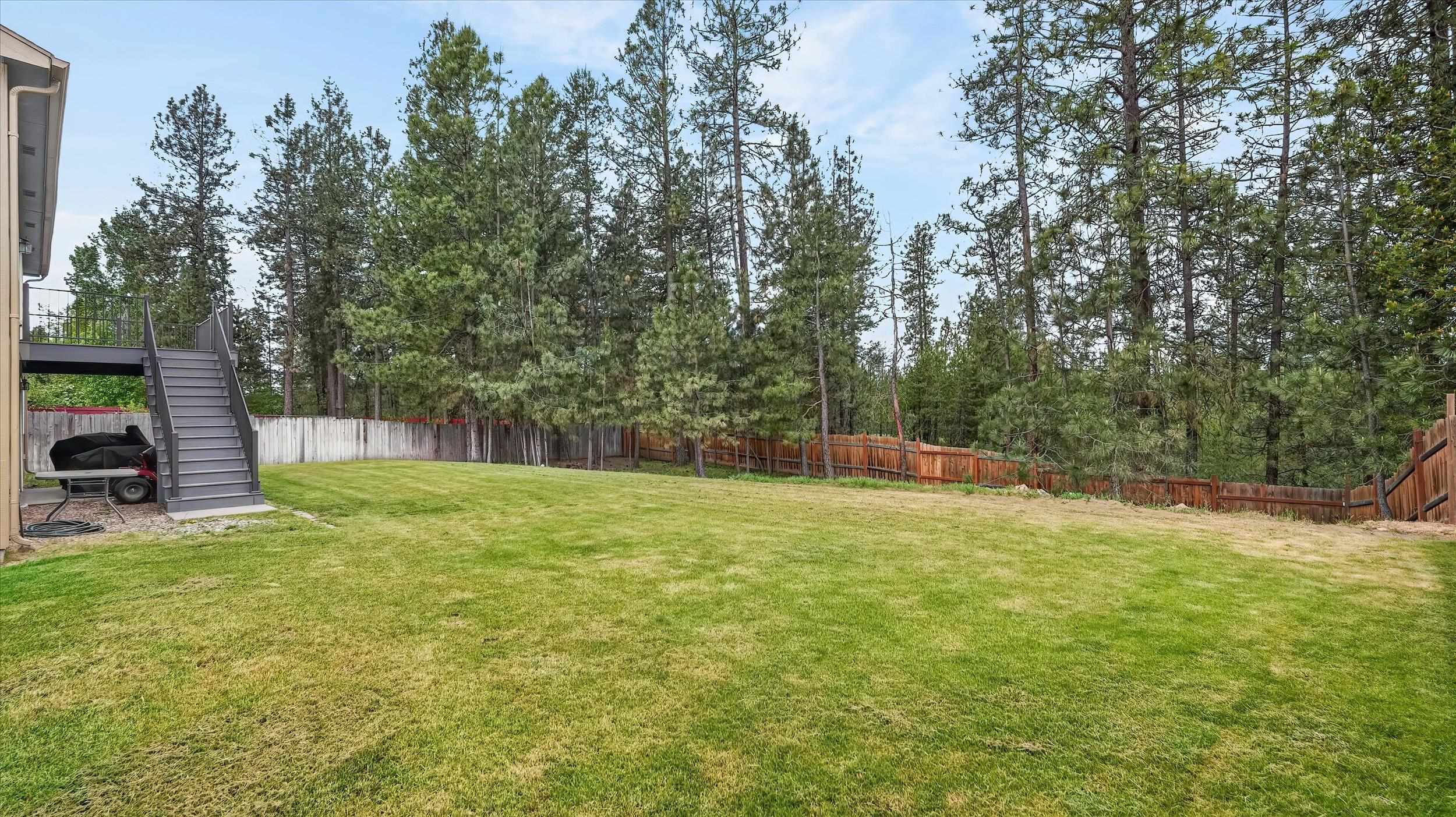 17821 North Colfax Street Colbert, WA 99005 - Photo 37 of 43