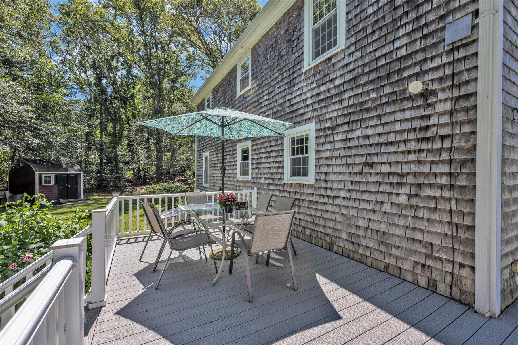 27 Oregon Road Mashpee, MA 02649 - Photo 23 of 30 04-889A9549