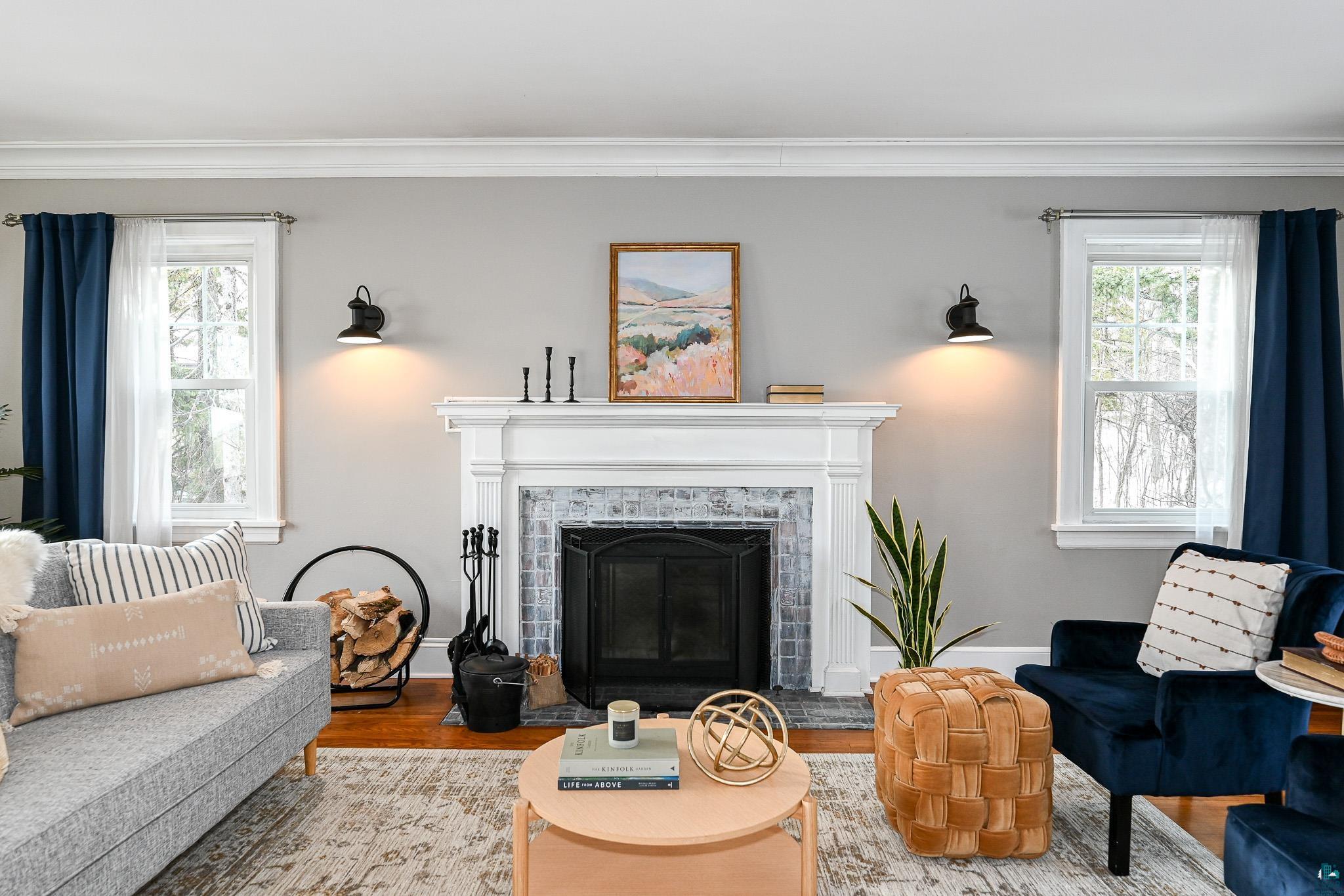 16 East Kent Road Duluth, MN 55812 - Photo 11 of 46