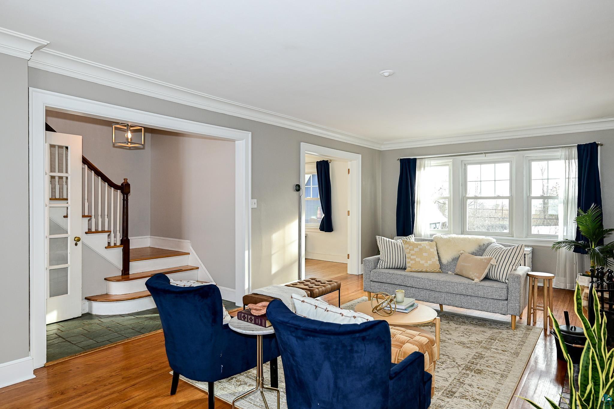 16 East Kent Road Duluth, MN 55812 - Photo 12 of 46