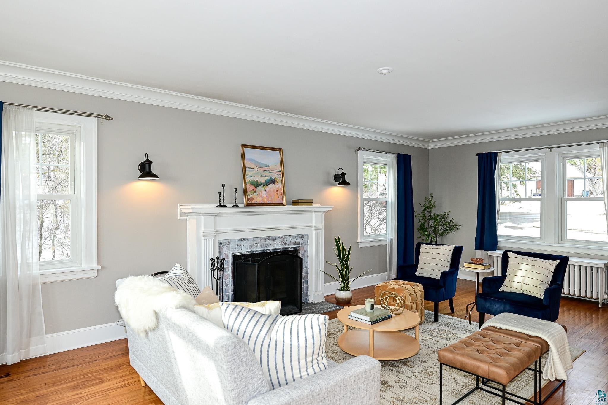 16 East Kent Road Duluth, MN 55812 - Photo 14 of 46