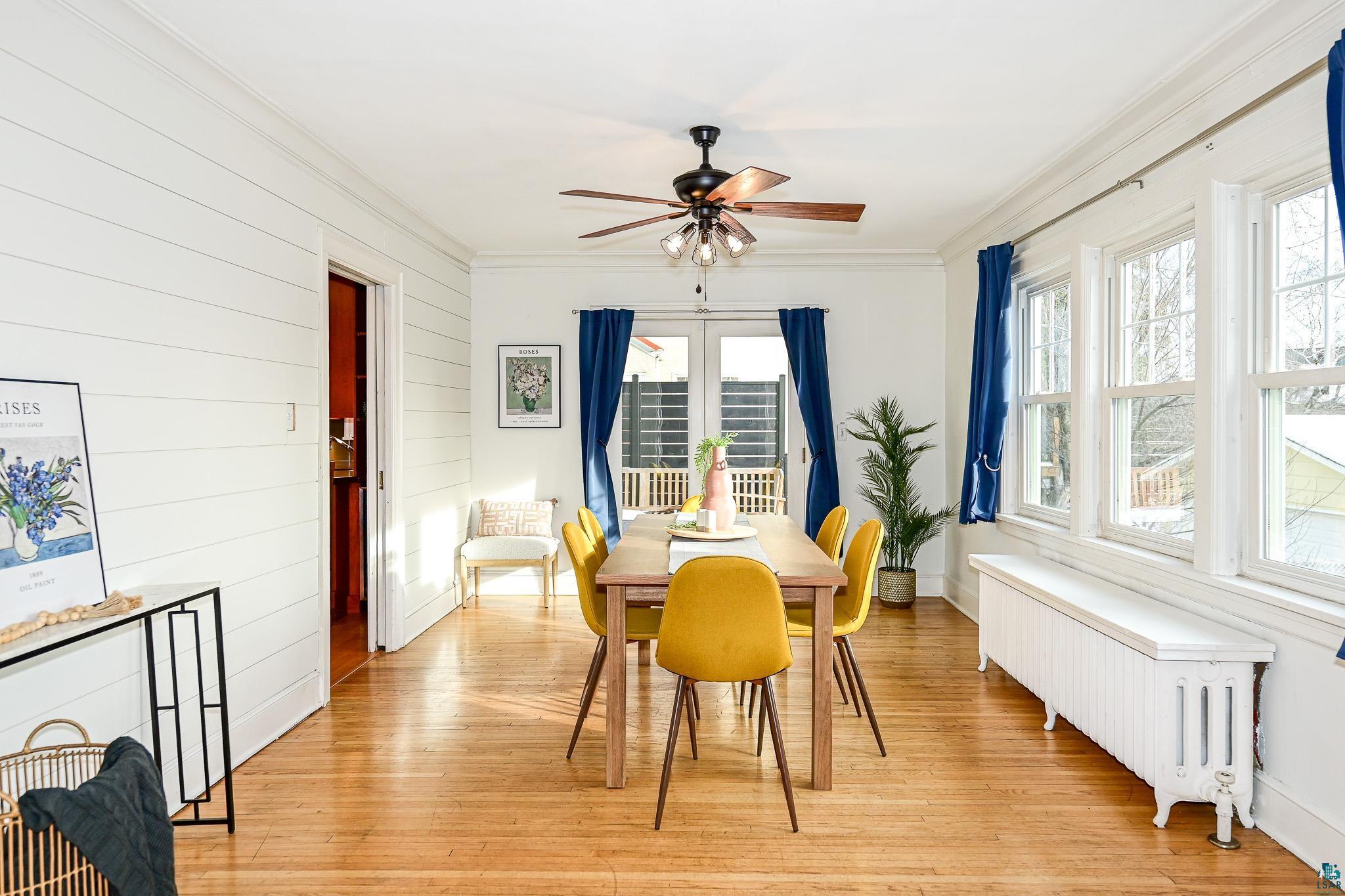 16 East Kent Road Duluth, MN 55812 - Photo 15 of 46