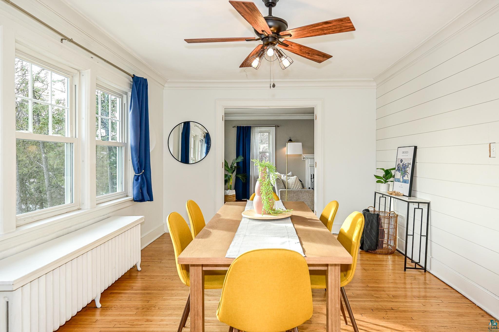 16 East Kent Road Duluth, MN 55812 - Photo 16 of 46