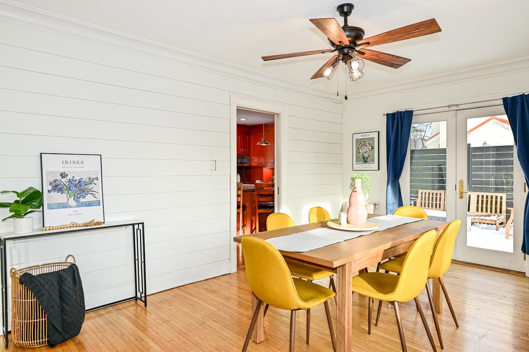 16 East Kent Road Duluth, MN 55812 - Photo 17 of 46