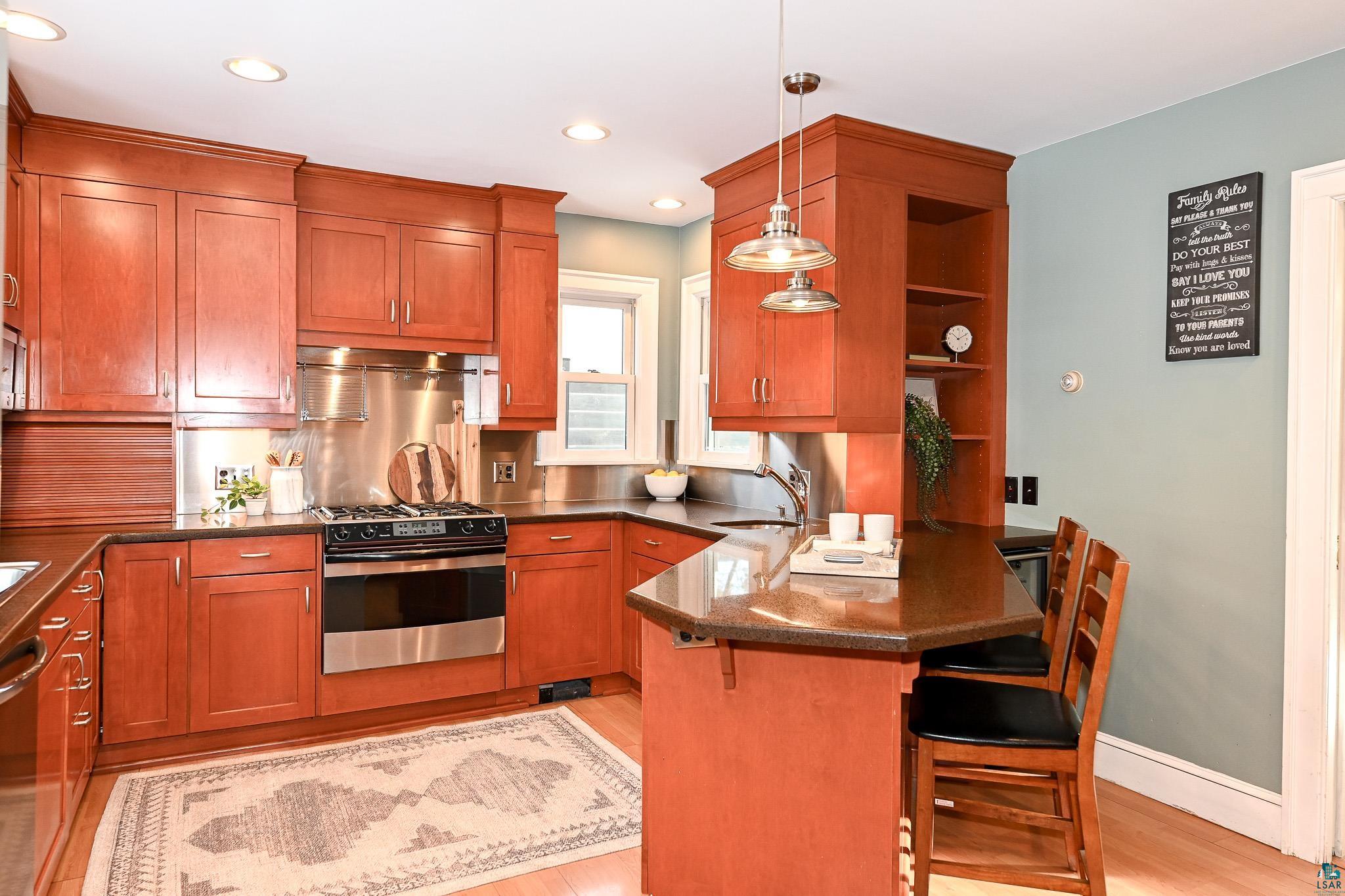 16 East Kent Road Duluth, MN 55812 - Photo 20 of 46