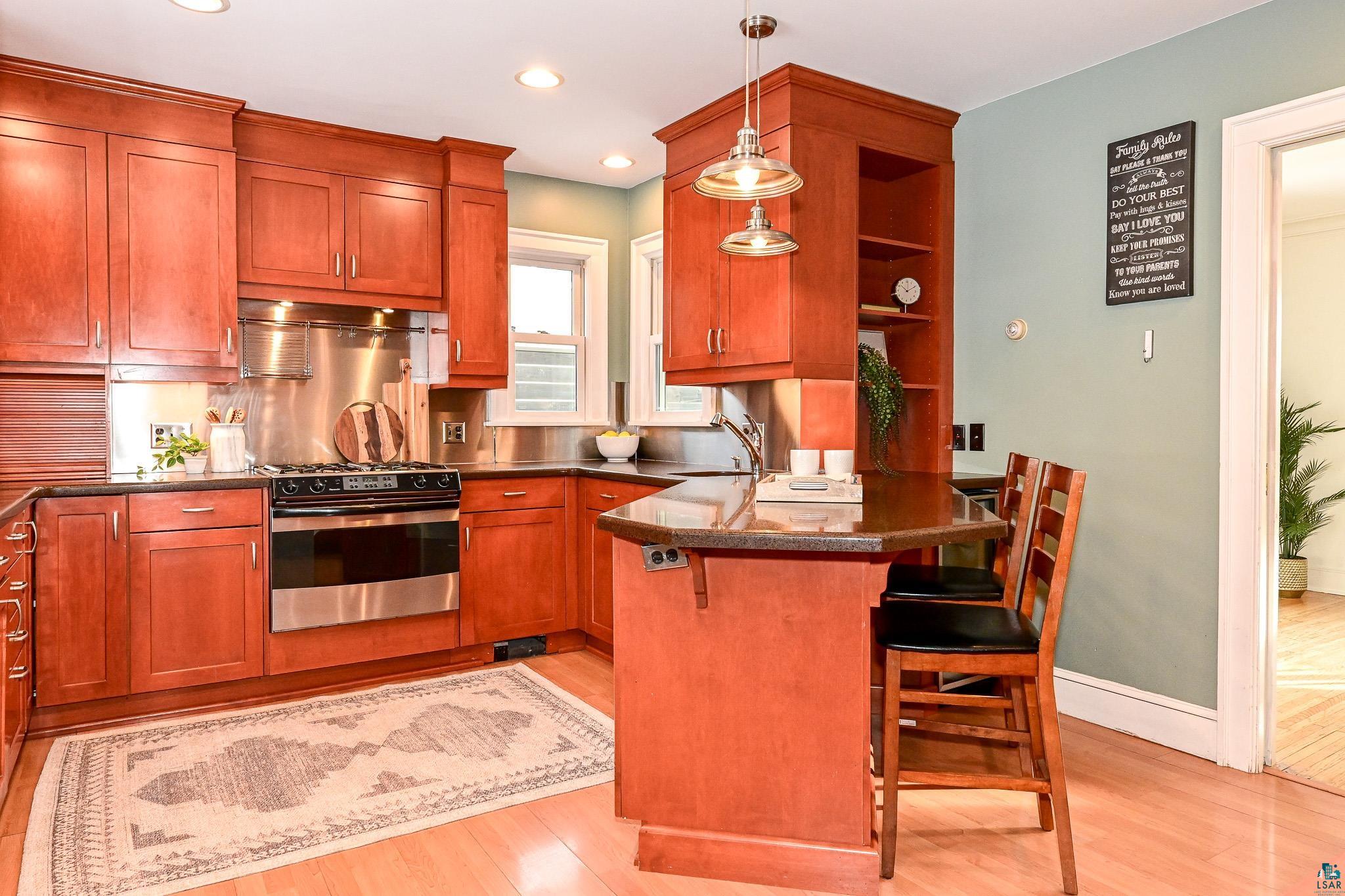 16 East Kent Road Duluth, MN 55812 - Photo 23 of 46