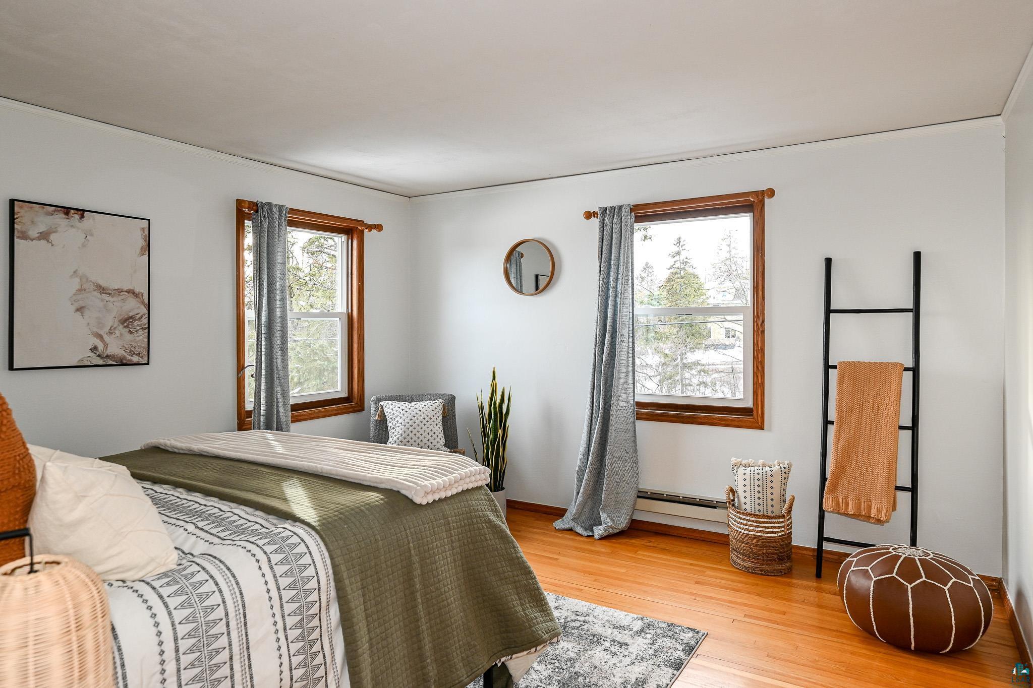 16 East Kent Road Duluth, MN 55812 - Photo 24 of 46