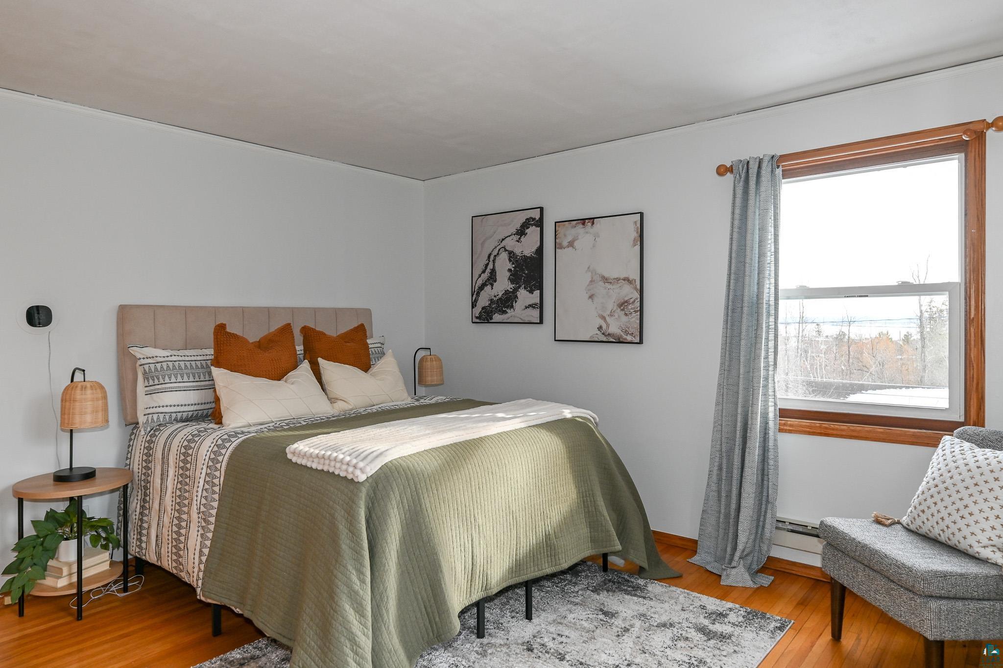 16 East Kent Road Duluth, MN 55812 - Photo 25 of 46