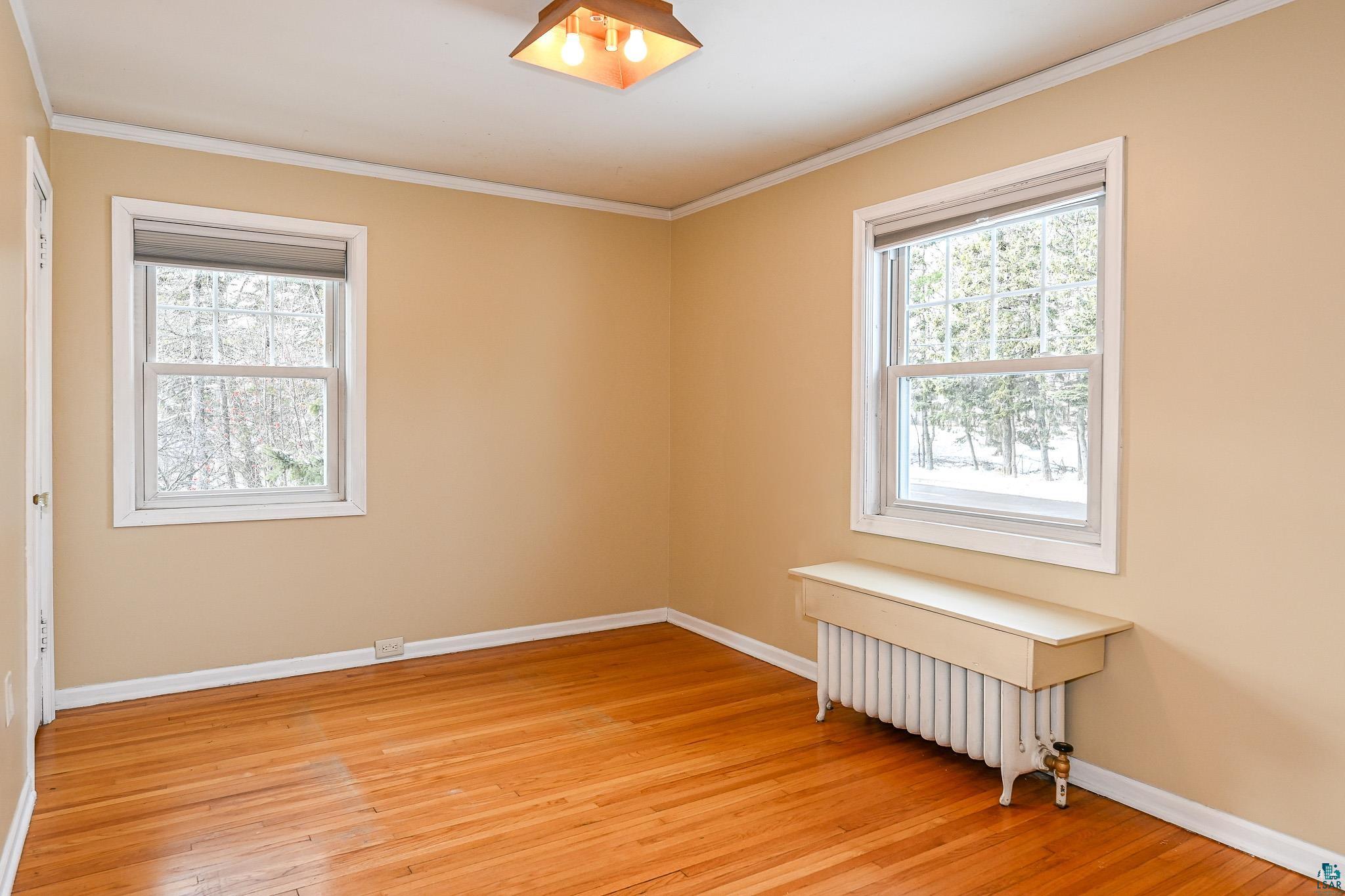 16 East Kent Road Duluth, MN 55812 - Photo 26 of 46