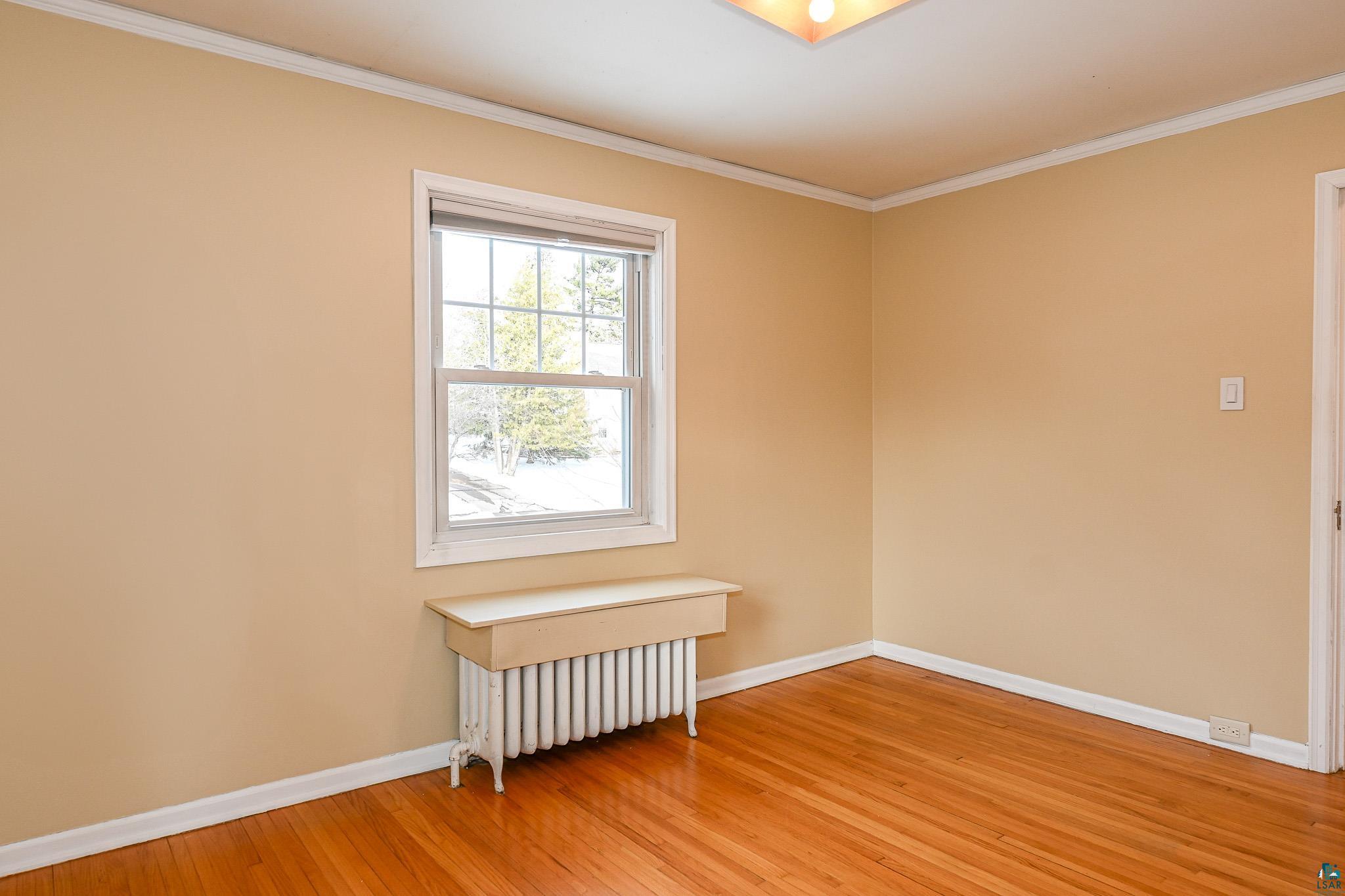 16 East Kent Road Duluth, MN 55812 - Photo 27 of 46