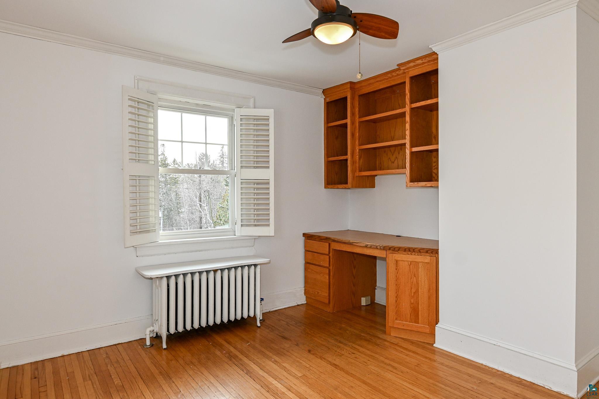 16 East Kent Road Duluth, MN 55812 - Photo 29 of 46