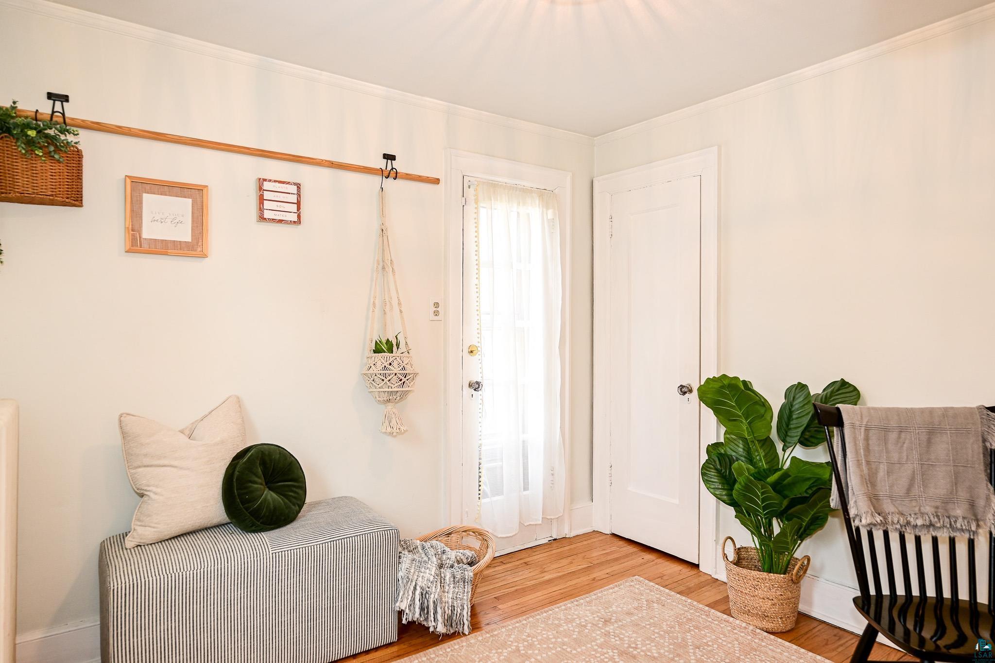 16 East Kent Road Duluth, MN 55812 - Photo 30 of 46