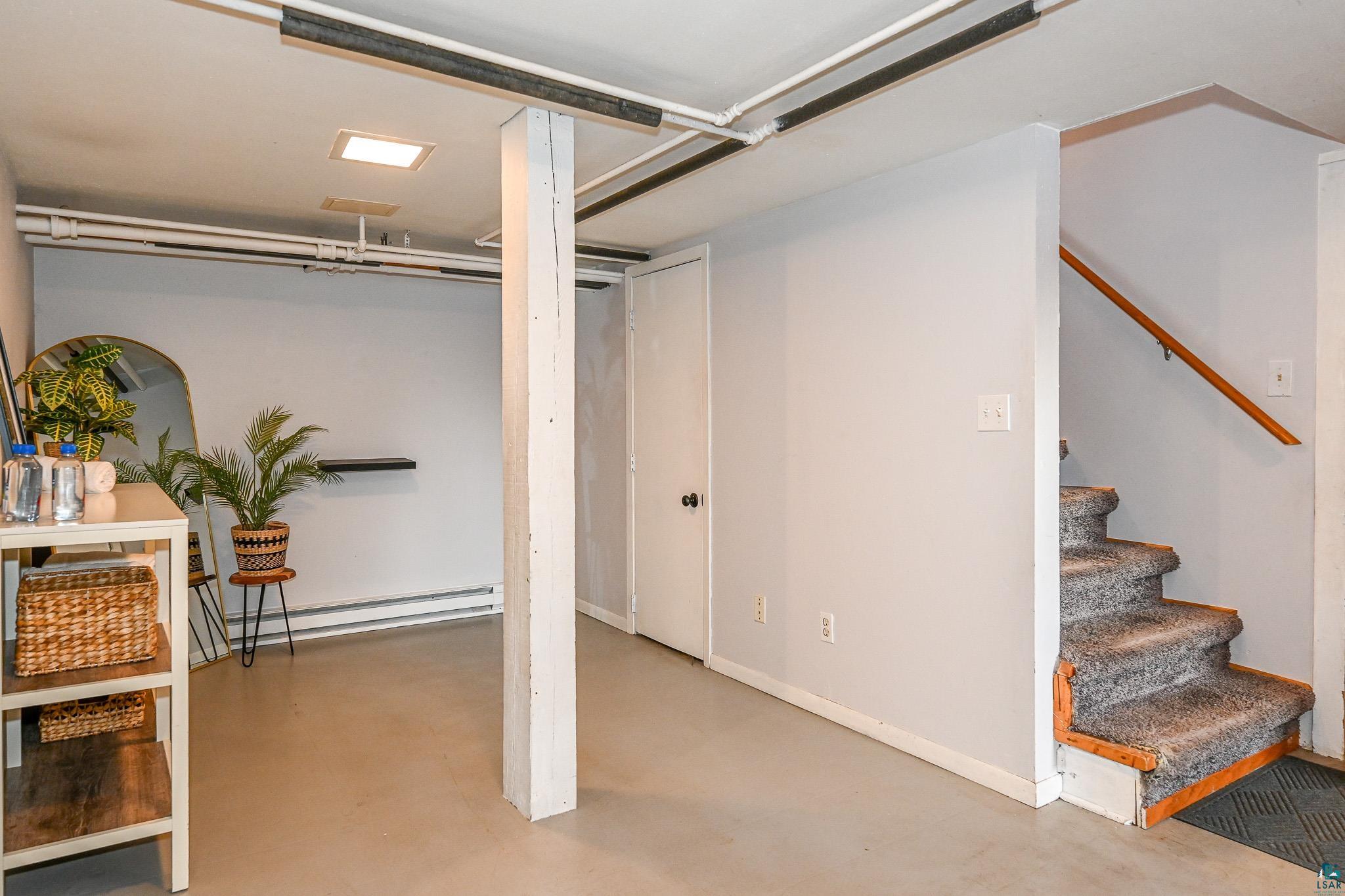 16 East Kent Road Duluth, MN 55812 - Photo 33 of 46