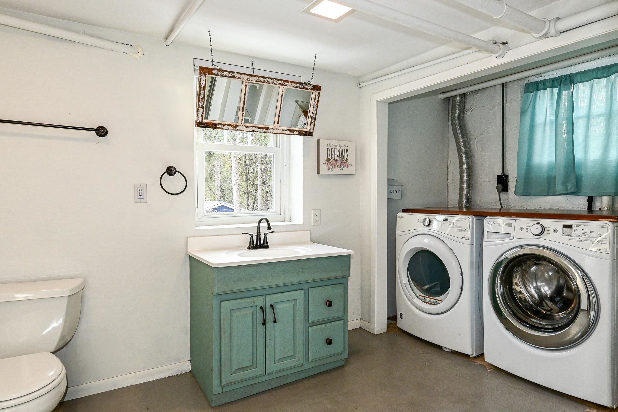 16 East Kent Road Duluth, MN 55812 - Photo 34 of 46