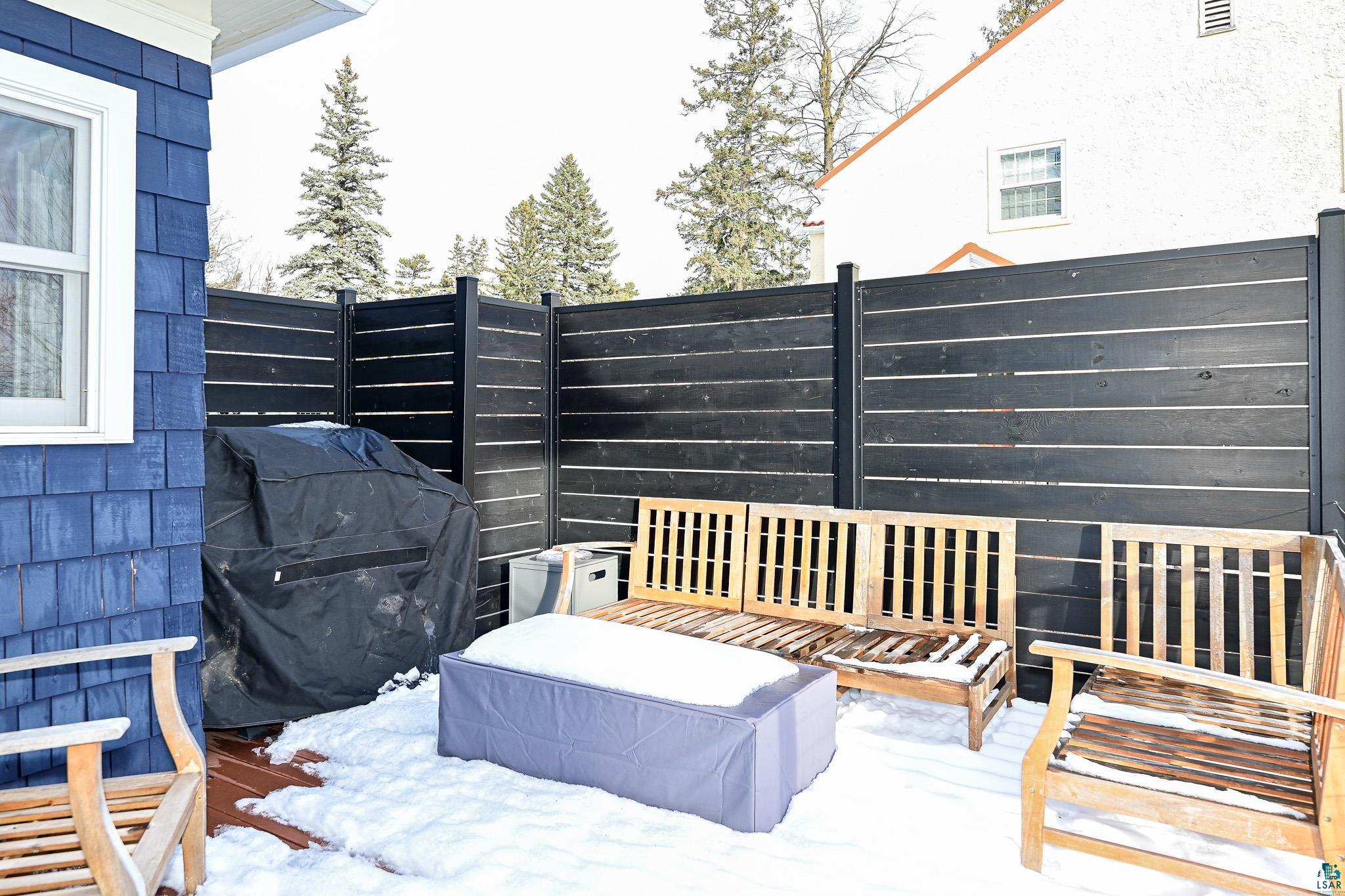 16 East Kent Road Duluth, MN 55812 - Photo 35 of 46