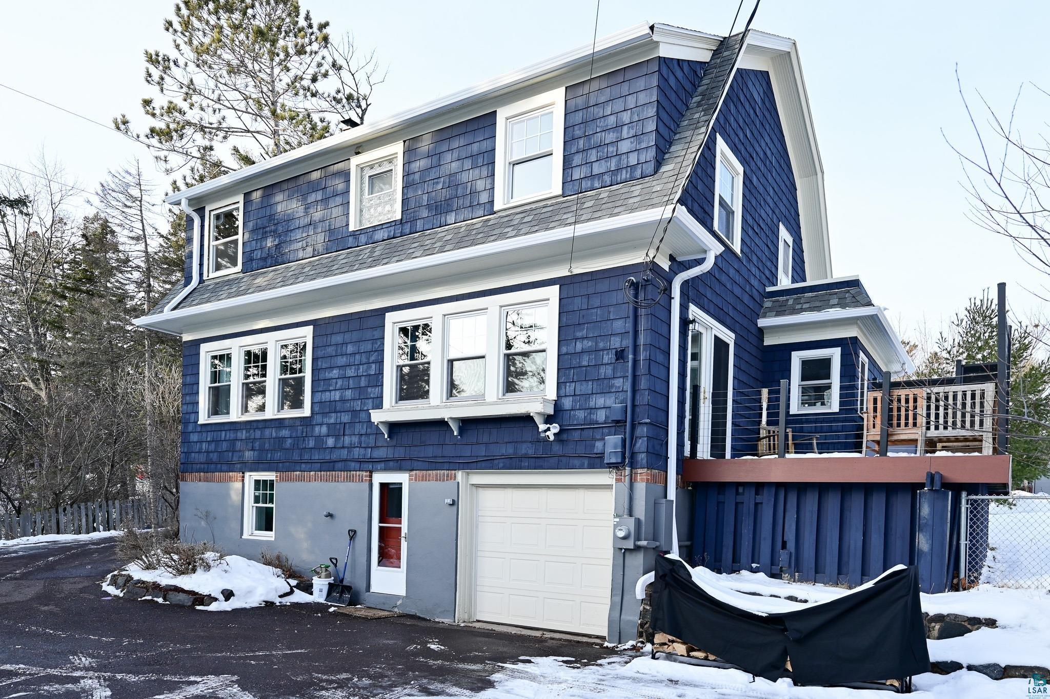 16 East Kent Road Duluth, MN 55812 - Photo 36 of 46