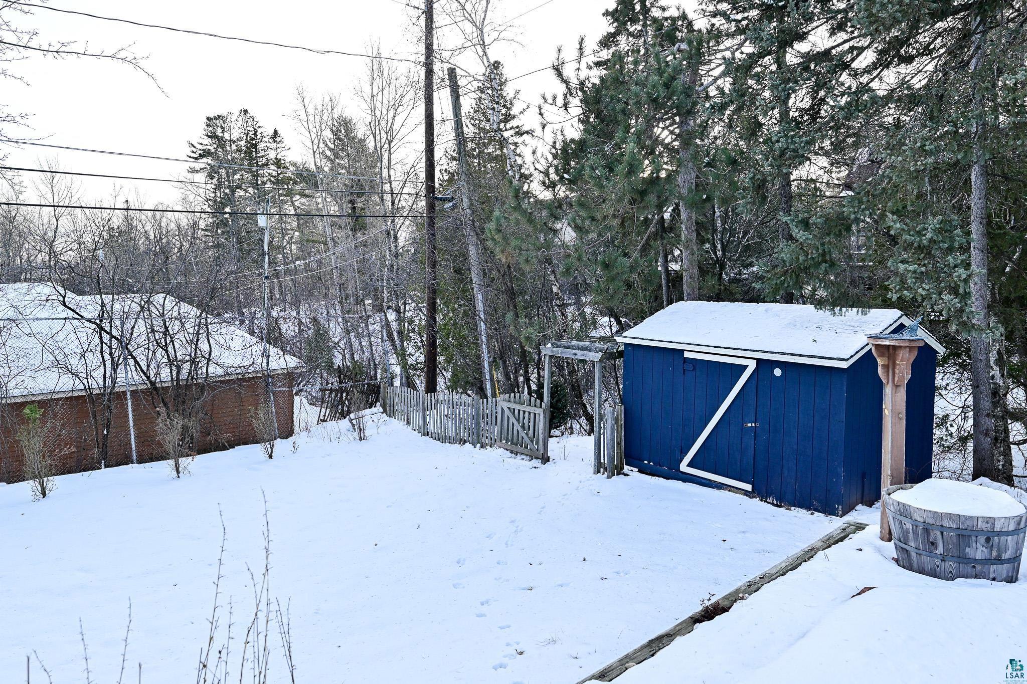 16 East Kent Road Duluth, MN 55812 - Photo 37 of 46