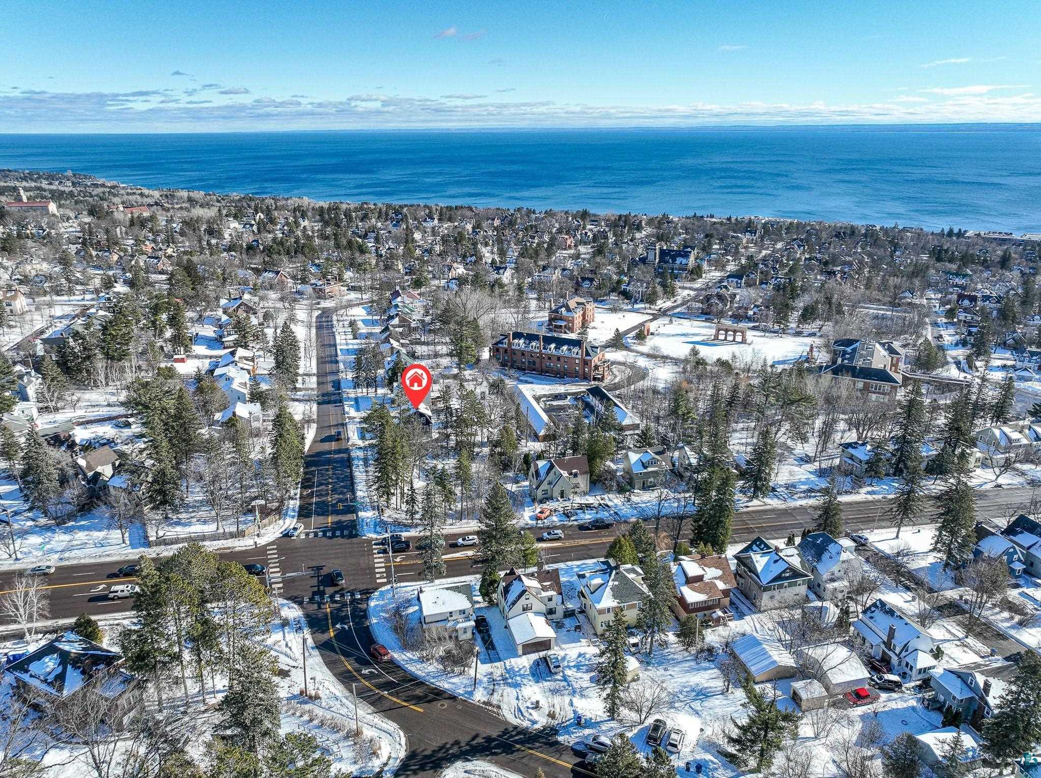 16 East Kent Road Duluth, MN 55812 - Photo 42 of 46