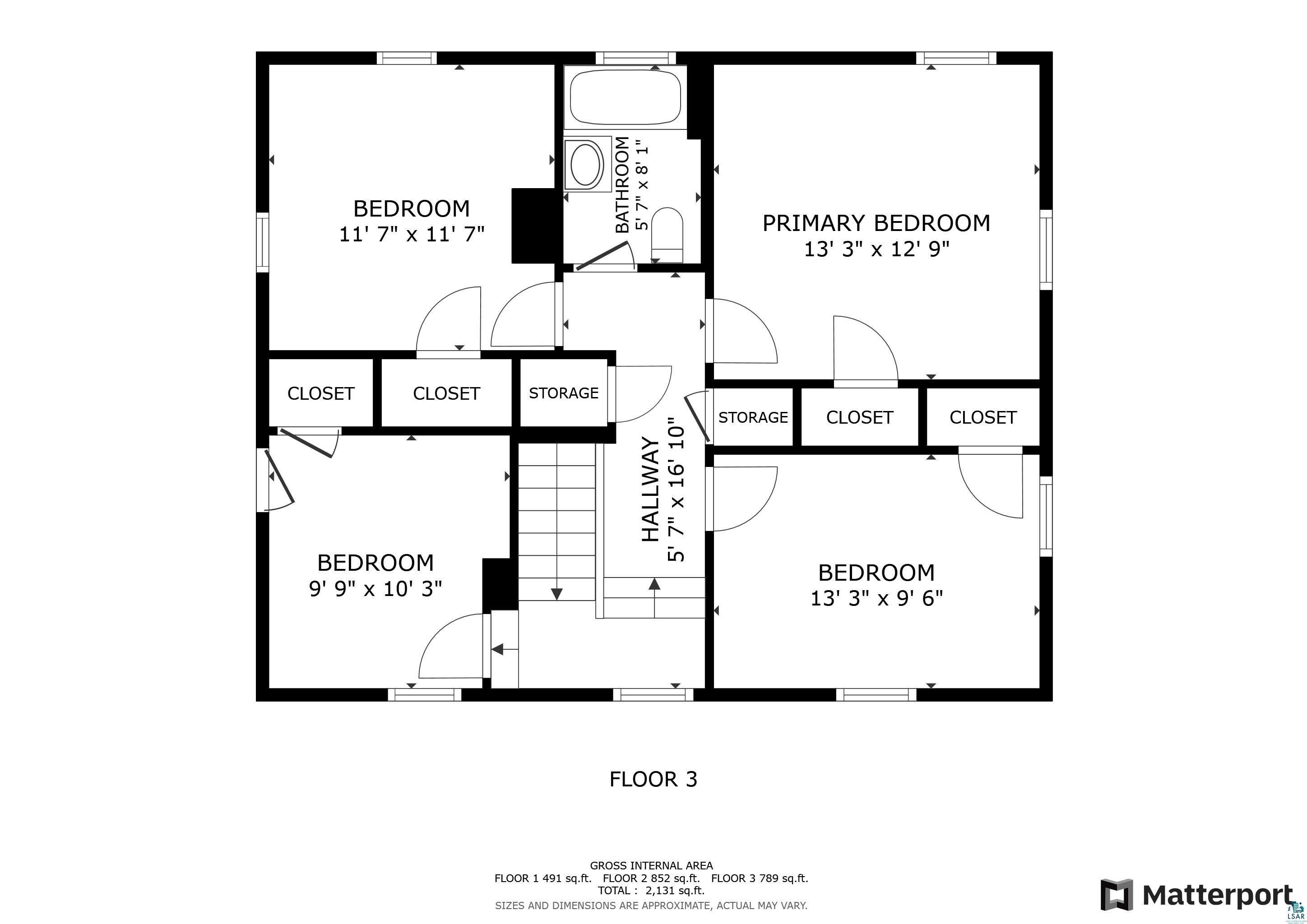 16 East Kent Road Duluth, MN 55812 - Photo 44 of 46