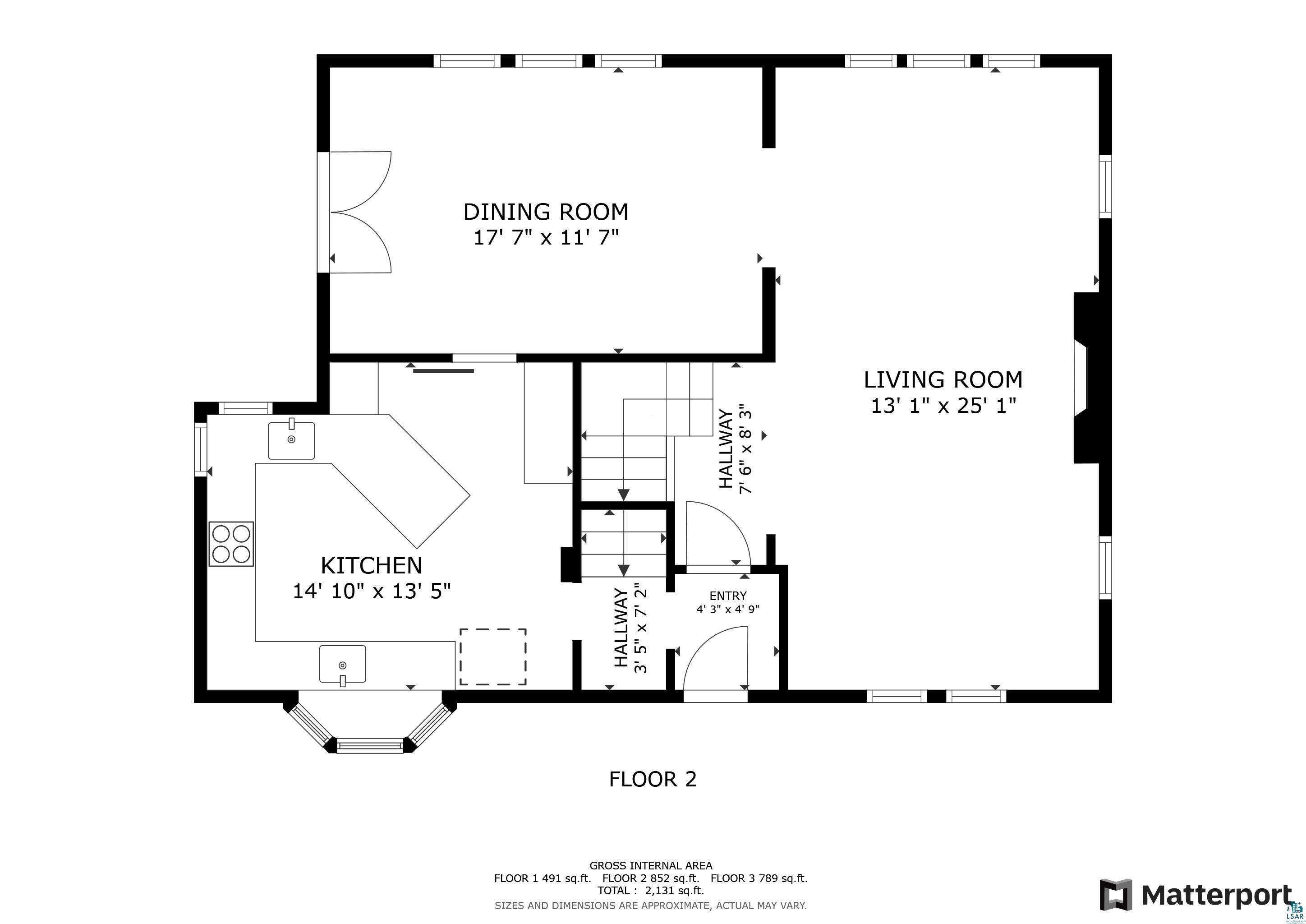 16 East Kent Road Duluth, MN 55812 - Photo 45 of 46